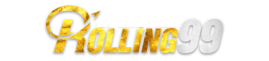 rolling99 เว็บเดิมพันออนไลน์ครบวงจร ยกระดับประสบการณ์การเดิมพันสู่มาตรฐานใหม่ที่เหนือกว่าทุกแพลตฟอร์มในตลาดไทยปี 2026